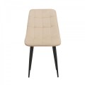 Стілець Bronx КС-226 Beige