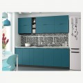 Модульна кухня Flat