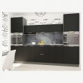 Модульна кухня Flat