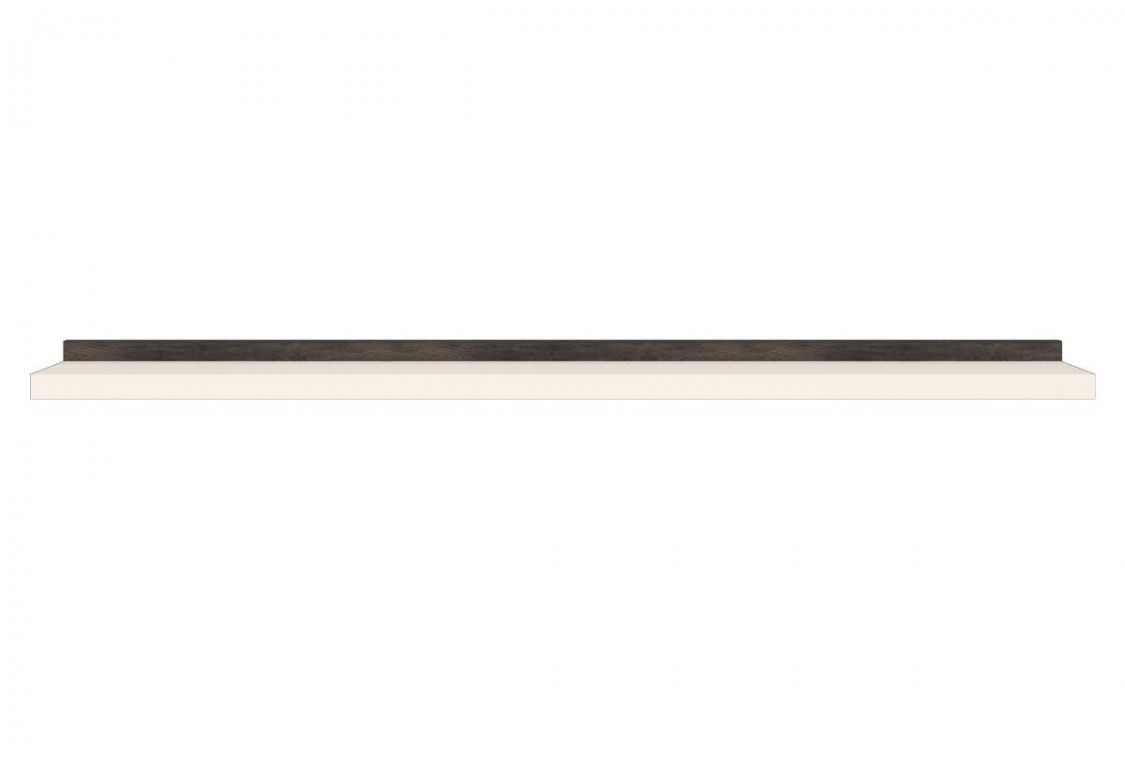 Полиця POL140 Есмара