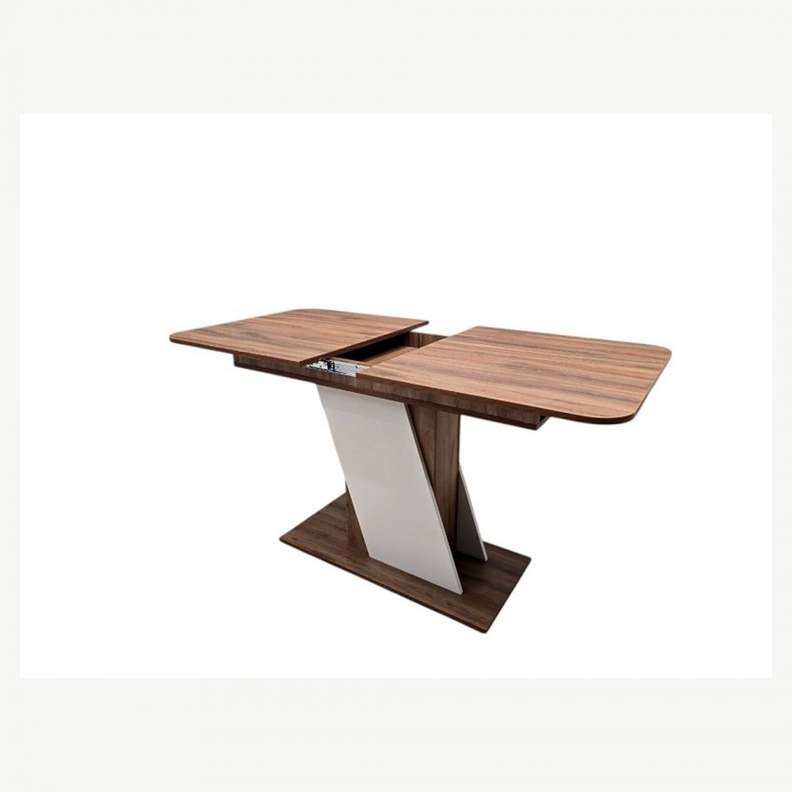 Кухонний стіл Грейс