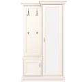 Передпокій 110 L/P Соната нью