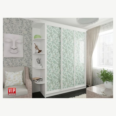 Шкаф-купе Рим-Венециано 3Д 1,8м