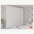Шкаф-купе Рим-Венециано 4Д 2,4м