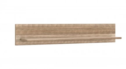 Полка 1400 Davin D