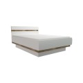 Кровать 1.4м Letis Z1