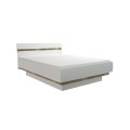 Кровать 1.6м Letis Z2