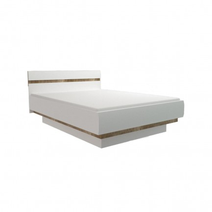 Кровать 1.6м Letis Z2