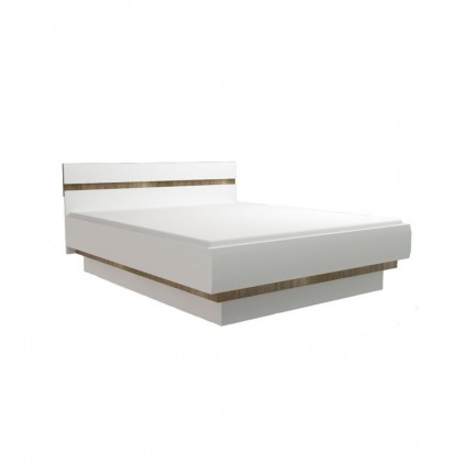 Кровать 1.8м Letis Z3