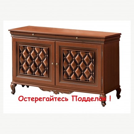 Новита Комод ТВ 1,35