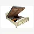 Кровать 2-х спальная Реджина 1,6х2,0 м