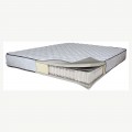 Матрас Изумруд с пружинным блоком Pocket spring