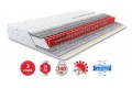 Матрас Релакс Премиум с независимым блоком Pocket spring