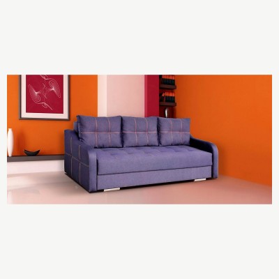 Софа Милан
