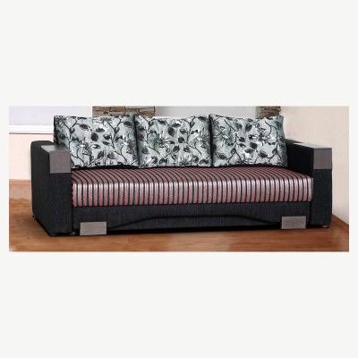 Софа Дельта