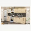 Модульная кухня Оля