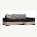 Диван Гармония угловой