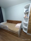 Комплект меблів Тетріс