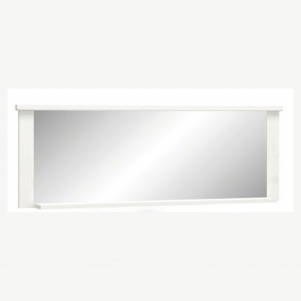 Зеркало Джорджия