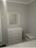 Спальня комплект Бристоль NEW
