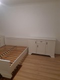 Спальня комплект Ирис