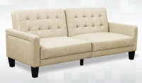 Как выбрать тканевый диван?