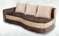 Кровать или диван? Сделайте выбор