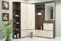 Модульна система Віва