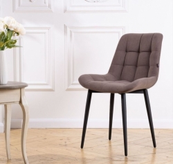 Обідні стільці