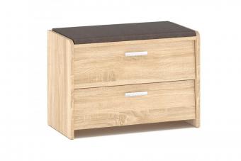 Тумба-стілець "Комфорт 1" foto 2