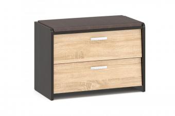 Тумба-стілець "Комфорт 1"