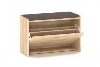 Тумба-стілець "Комфорт 2" foto 2