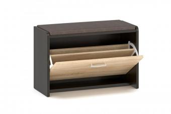 Тумба-стілець "Комфорт 2" foto 3