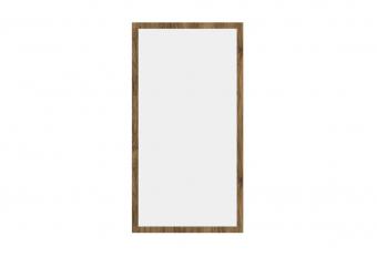 Дзеркало LUS70 Ансі