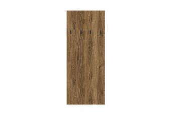 Вішак WIE70 Ансі