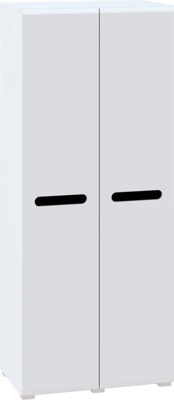 Шафа 2Д 900 Б’янко