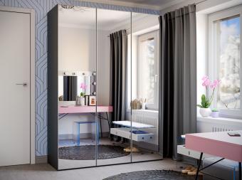 Комплект "Модус" Модуль М-2 + М-1