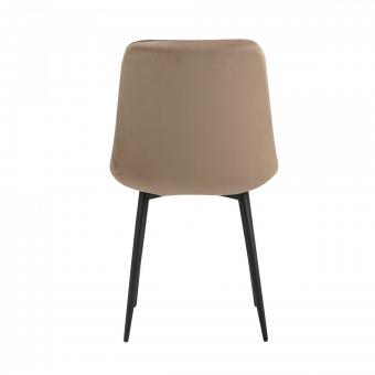 Стілець Sierra КС-39 Camel foto 5