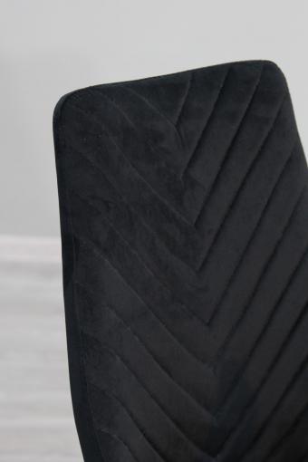 Стілець Carlos X-1908 foto 2