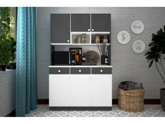 Смарт кухня Лайт-2