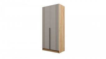 Шафа 2Д АРС foto 4