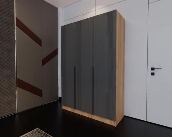 Шафа 3Д АРС foto 5