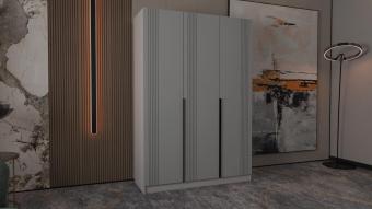 Шафа 3Д АРС foto 3