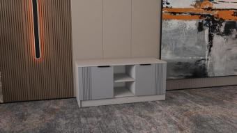 ТВ тумба 2Д АРС foto 5