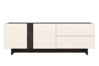 Тумба RTV150 Есмара