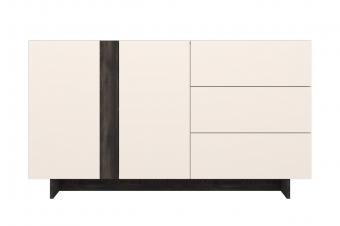 Комод KOM2D3S Есмара