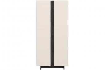 Шафа SZF2D Есмара