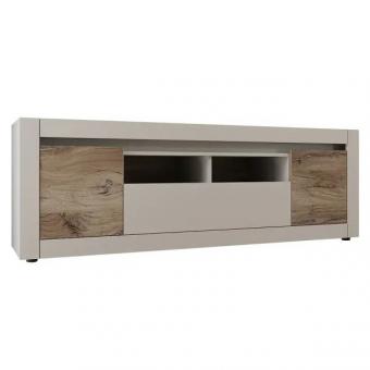 Тумба ТВ 2Д1Ш Катанія