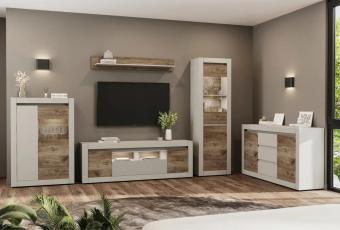 Вітальня комплект Катанія