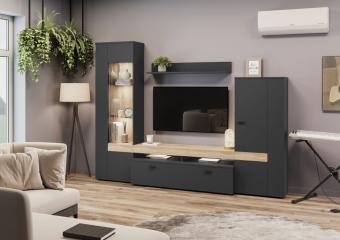 Вітальня Соренто